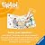 tiptoi® L'espace : Astronau...