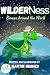 WilderNess - Biomes around ...