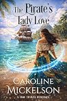 The Pirate's Lady...