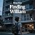 Finding William