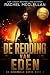 De redding van Eden: Een dy...