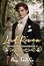 Lord Rowan: Regency romance...