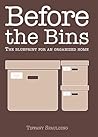 Before the Bins: ...