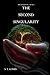 The Second Singularity: The...