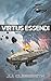 Virtus Essendi