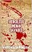 Merciless Indian Savages by Veronica Faline