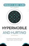 Hypermobile and H...