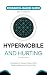 Hypermobile and Hurting: The Research-Based Guide to EDS, Hypermobility, and Chronic Pain (The Pain Science Series)
