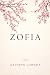 Zofia