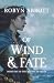 Of Wind and Fate (The Making of Myth)