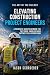 Elevating Construction Proj...