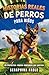 Historias Reales de Perros para Niños by Seraphina Fable
