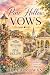 Pine Hollow Vows: A Fake Da...