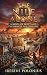 THE NILE ALONE: A Novel of ...