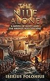 THE NILE ALONE: A...