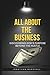 ALL ABOUT THE BUSINESS: DIS...
