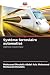 Système ferroviaire automatisé