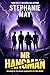 Mr Hangman by Stephanie  May