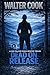Dead on Release: A Cass Tol...
