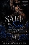 Safe in Sin