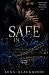 Safe in Sin