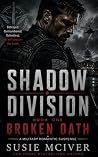 Broken Oath: An E...