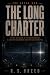 The Long Charter (Outer Run...