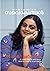 സന്തോഷത്തിൻ്റെ സമവാക്യങ്ങൾ [SANTHOSHATHINTE SAMAVAKYANGAL] by Aswathy Sreekanth