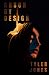 Arson By Design