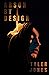 Arson By Design by Tyler    Jones