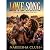 Love Song