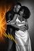 Last Chance (Chances Series...