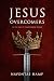 Jesus Overcomers : In The D...