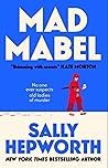 Mad Mabel