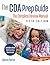 The CDA Prep Guide, Fifth E...