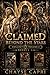 Claimed Beyond the Stars Collection Volume 2 by Chayse Capri