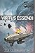Virtus Essendi