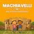 Machiavelli: How to Prince ...