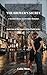 THE BREWER'S SECRET by Callie West