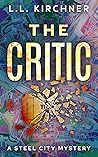 The Critic