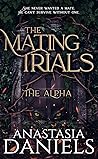 The Mating Trials...
