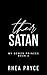 Their Satan: My Demon Princ...