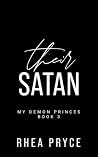 Their Satan: My D...