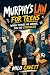 Murphy's Law for Teens: Whe...