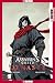 Assassin's Creed Dynasty: The Complete Collection