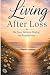 Living after Loss: The Spac...