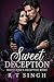 Sweet Deception: Mafia King...