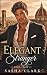 The Elegant Stranger