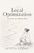 Local Optimization by Alvitta Ottley Local Optimization by Alvitta Ottley
