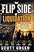 The Flip Side of LIquidatio...